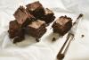 Biscuit PeopleBrownies: a Very Popular Baked Treat