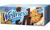 Biscuits Wellness Original produced by Bambi