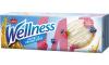 Biscuits Wellness Original produced by Bambi