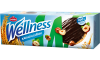 Biscuits Wellness Original produced by Bambi