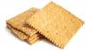 Biscuit PeopleSesame Crackers