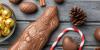 Biscuit PeopleTop 5 spicy cookies for Saint Nicholas Day