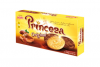 Biscuits Princeza produced by Koestlin HR