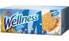 Biscuits Wellness Original produced by Bambi