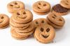 Biscuit PeopleLoveliest “Bikkies” from the Down Under: Top 9 Australian Biscuits