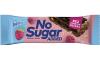 Biscuits Wellness Cereal Bars produced by Bambi