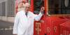 Biscuit PeopleSuccess Story between Sapal and Thomas Tunnock Limited