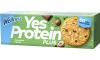 Biscuits Wellness Functional produced by Bambi