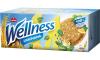 Biscuits Wellness Original produced by Bambi