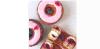Biscuit PeopleBakery Trend Focus: Healthy Indulgence