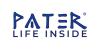 Biscuit PeopleDiscover Pater®: The Ultimate Dehydrated  Mix for Breadmaking With Live Lactic Ferments