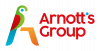 Arnott’s Group Biscuit Manufacturer from Australia