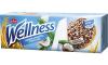 Biscuits Wellness Original produced by Bambi