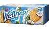 Biscuits Wellness Original produced by Bambi