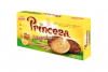 Biscuits Princeza produced by Koestlin HR