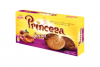 Biscuits Princeza produced by Koestlin HR