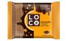 Biscuits Loco Wafers produced by Bambi