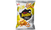 Biscuits JOSH! Biscuit produced by Bambi