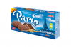 Biscuits Paris filled tea biscuits produced by Koestlin HR