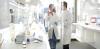 Biscuit PeopleIFF Expands Europe Innovation Hub with New Flavor Creation Labs