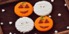 Biscuit PeopleTop Trends in Baking for Halloween: Scary Good!
