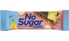 Biscuits Wellness Cereal Bars produced by Bambi