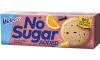 Biscuits Wellness Functional produced by Bambi