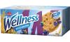 Biscuits Wellness Original produced by Bambi