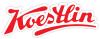 Koestlin HR Biscuit Manufacturer from Croatia (Hrvatska)