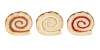 Biscuit PeopleA Guide to Industrial Sponge Cake Processing