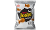 Biscuits JOSH! produced by Bambi