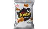 Biscuits JOSH! Biscuit produced by Bambi