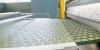 Biscuit PeopleAmmeraal Advertising - New Duratemp Belt for the Bakery Industry