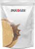 Equipment Packaging solution for biscuits in Doypack with zipper produced by IMA FLX HUB