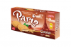 Biscuits Paris filled tea biscuits produced by Koestlin HR