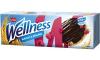 Biscuits Wellness Original produced by Bambi
