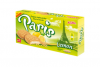 Biscuits Paris filled tea biscuits produced by Koestlin HR