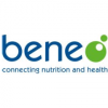 BENEO Ingredients from Germany