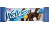 Biscuits Wellness Cereal Bars produced by Bambi