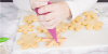Biscuit People6 types of icing and how to make them