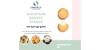 Biscuit PeopleBakery Trend Focus: Moments of Joy