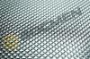 Equipment Wafer Baking Oven produced by Gocmen Machine Ind. ltd. Co.