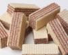 Biscuit PeopleThe processing of Flat Wafers (6/7): Post Baking Procedures