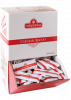 Biscuits Caramel Biscuit produced by Food Industry Vitaminka