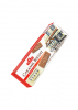 Biscuits Caramel Biscuit produced by Food Industry Vitaminka