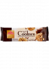Biscuits Cookies Chocolate Chip Tea Biscuits produced by Food Industry Vitaminka