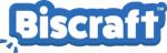 Biscraft Biscuit Manufacturer from India