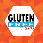 Gluten Free Expo Press Officer for Gluten Free Expo in Gluten Free Expo and 