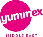 yummex Middle East Events from United Arab Emirates