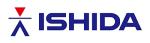 Ishida Europe Limited Equipment Manufacturer from United Kingdom